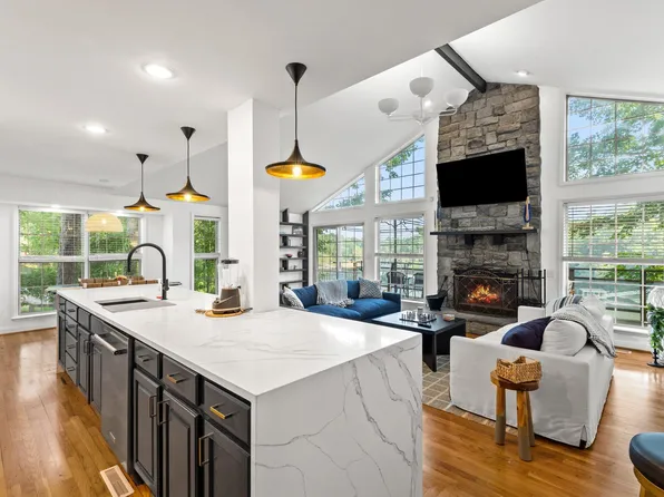 475 Ronclar Dr, Lancaster, KY 40444