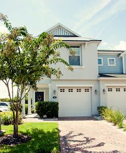 40 Islander Ct, Saint Augustine, FL, 32080
