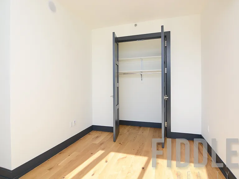10 Montieth St #642 — Photo 9