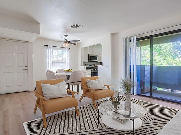 3rd image of 10615 Dabney Dr APT 22