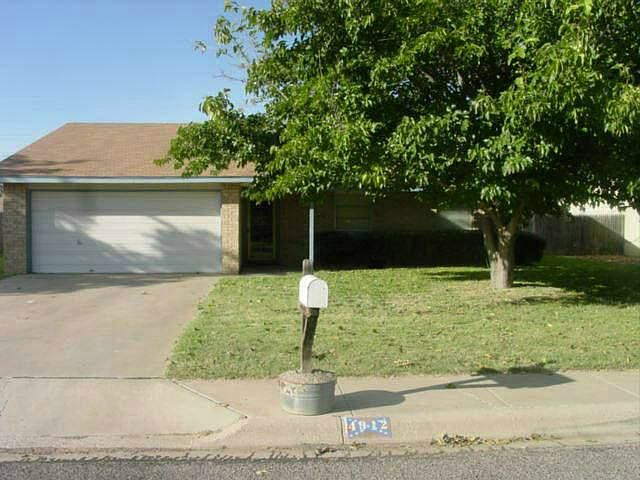 1st image of 4912 Brownwood Dr