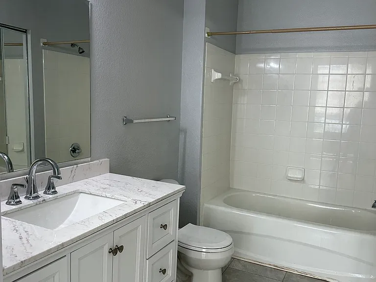 9053 Lee Vista Blvd #1407 — Photo 12