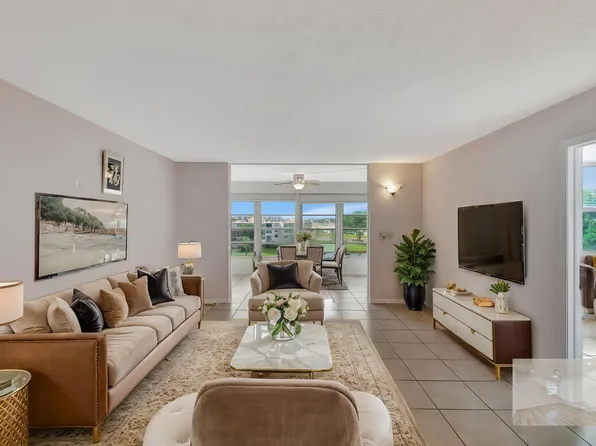 14623 Bonaire Boulevard #502, Delray Beach, FL 33446