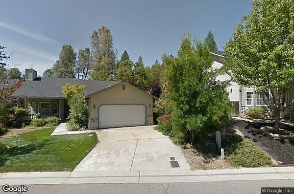 1st image of 2695 Clay St