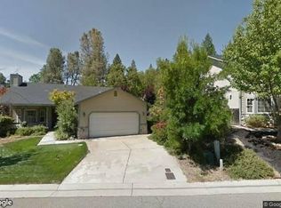 2695 Clay St, Placerville, CA