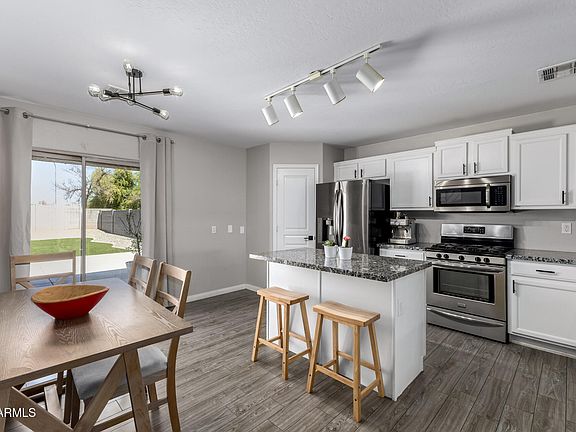 5th image of 11274 W DEL RIO Lane