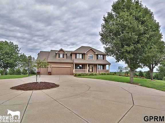 4th image of 2396 Heartland Dr