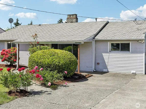 10615 1st Avenue S, Seattle, WA 98168