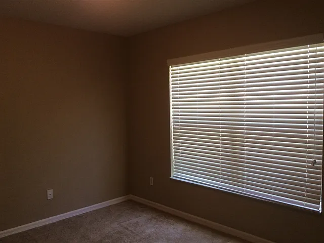 15460 Perdido Dr — Photo 8
