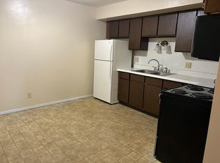 1216-7 W Jefferson St, Springfield, IL 62702