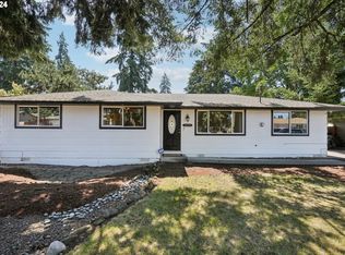 7472 SE Webster Ln, Milwaukie, OR 97267