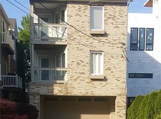 2317 W 5th St #1, Cleveland, OH