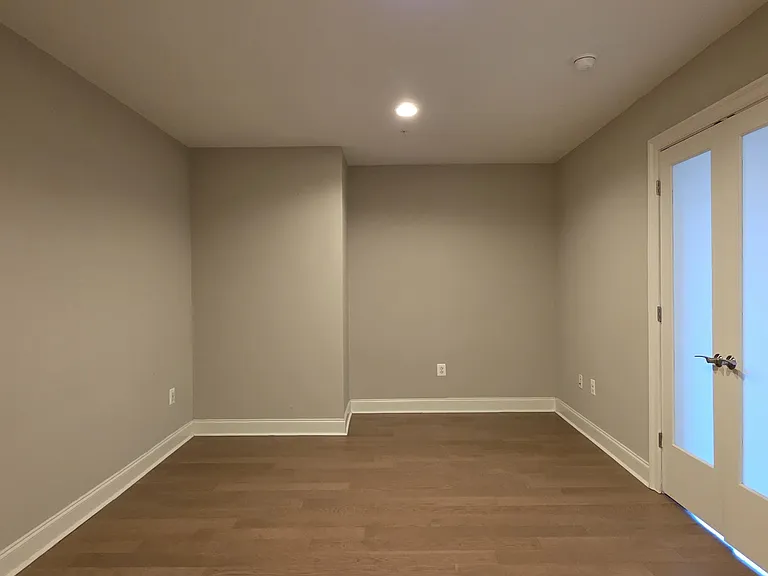 216 Arch St #411 — Photo 15