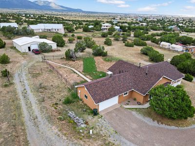 37B Moonlight Mdw, Edgewood, NM, 87015