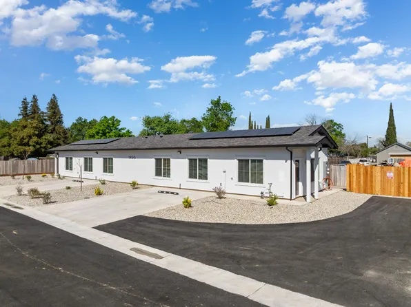 1495 Marshall Ln, Marysville, CA 95901