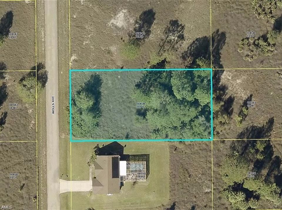 1st image of 1920 Louis Ave