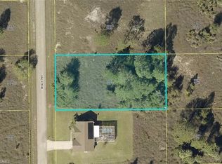 1920 Louis Ave, Lehigh Acres, FL 33972