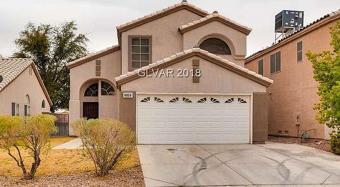 1st image of 6059 Spring Harvest Dr