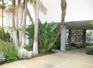 23025 Samuel St APT 5, Torrance, CA 90505
