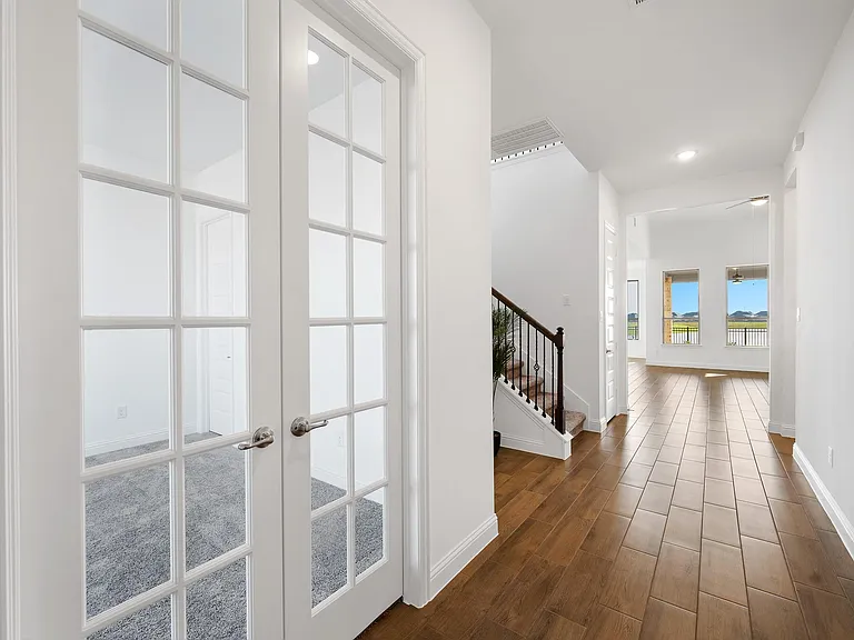 2060 Terra Rose Dr — Photo 8