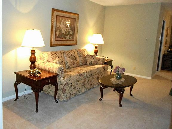 5th image of 13627 E Cypress Forest Dr