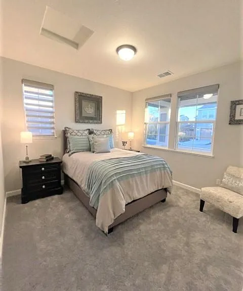 1716 Wildflower Way — Photo 11