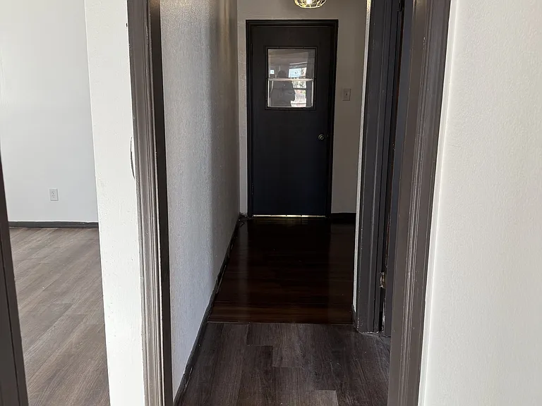 6455 Belton Rd — Photo 15