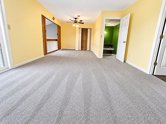 5th image of 2731 Smith Springs Rd
