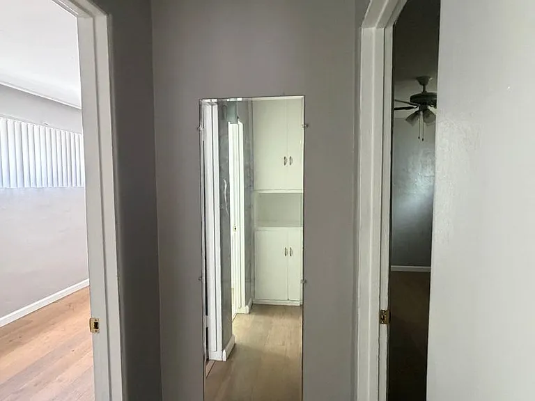 3083 Palm St — Photo 15