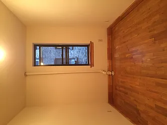 Rented by Landmark Resources