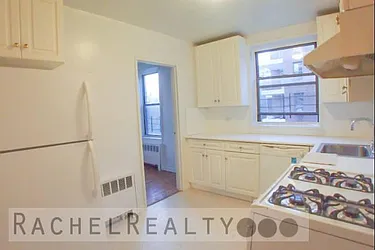 Rented by Rachel Realty