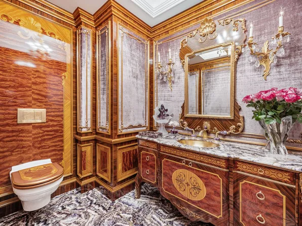 721 5th Avenue image 18 of 26