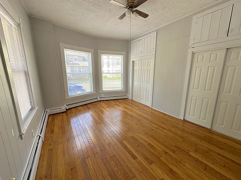 455 Main St #101 — Photo 15