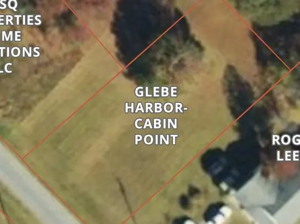 LOT 70 Cople Dr, Montross, VA 22520
