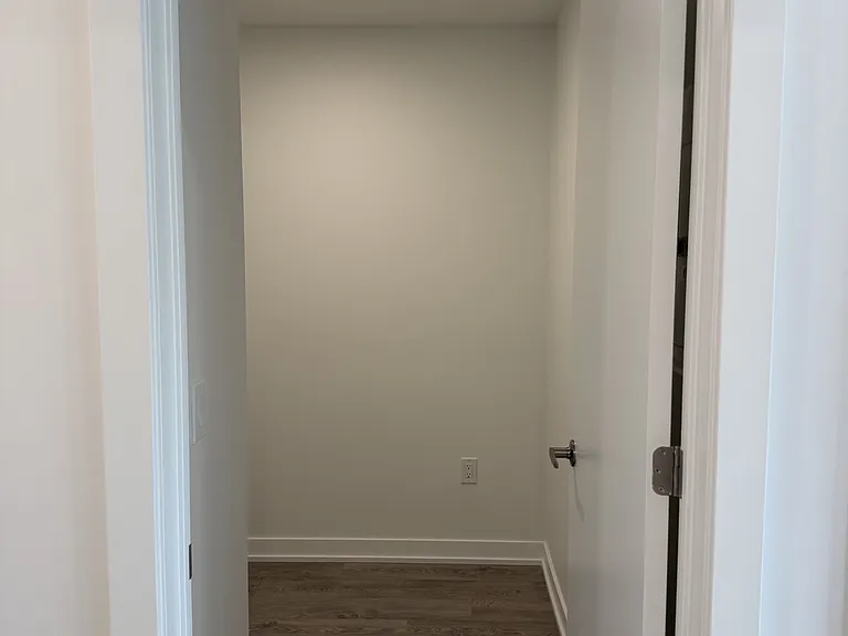 740 Whitlock Ave #314 — Photo 11