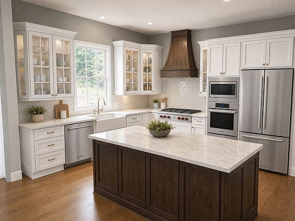 4th image of 16 Mallard Ln #3