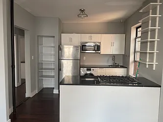 Rented by Trion Real Estate Management