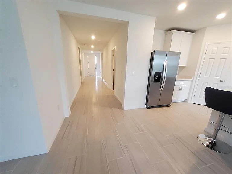3166 Viceroy Ct — Photo 4