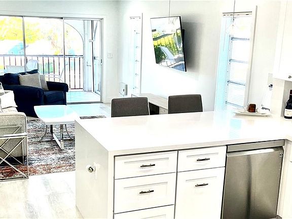 2nd image of 53 High Point Cir W APT 304