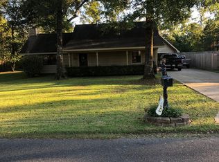 2214 Division Rd, Sulphur, LA 70663