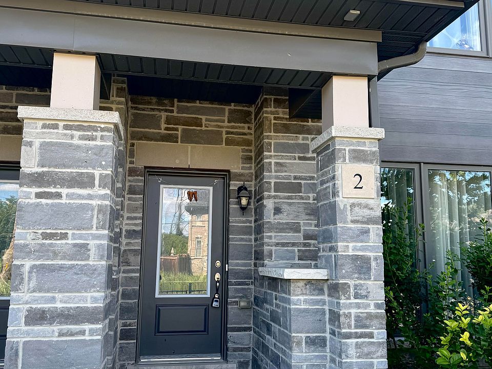 1st image of 1956 Altona Rd #2
