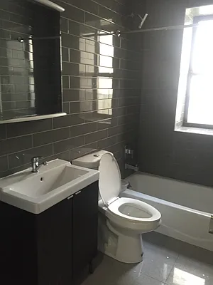 Rented by Gemstone Realty Partners | media 7