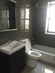 Rented by Gemstone Realty Partners