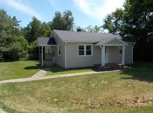 301 Maple Ave, Eminence, KY 40019