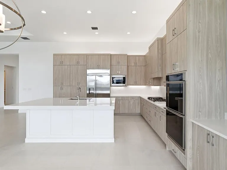 9008 Corsican Finch Ct #33473 — Photo 3