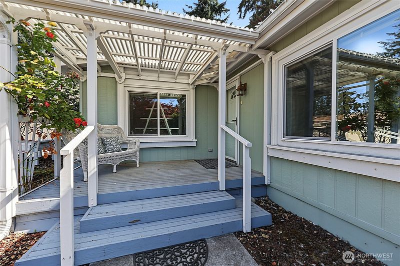 2nd image of 161 Fircrest Drive