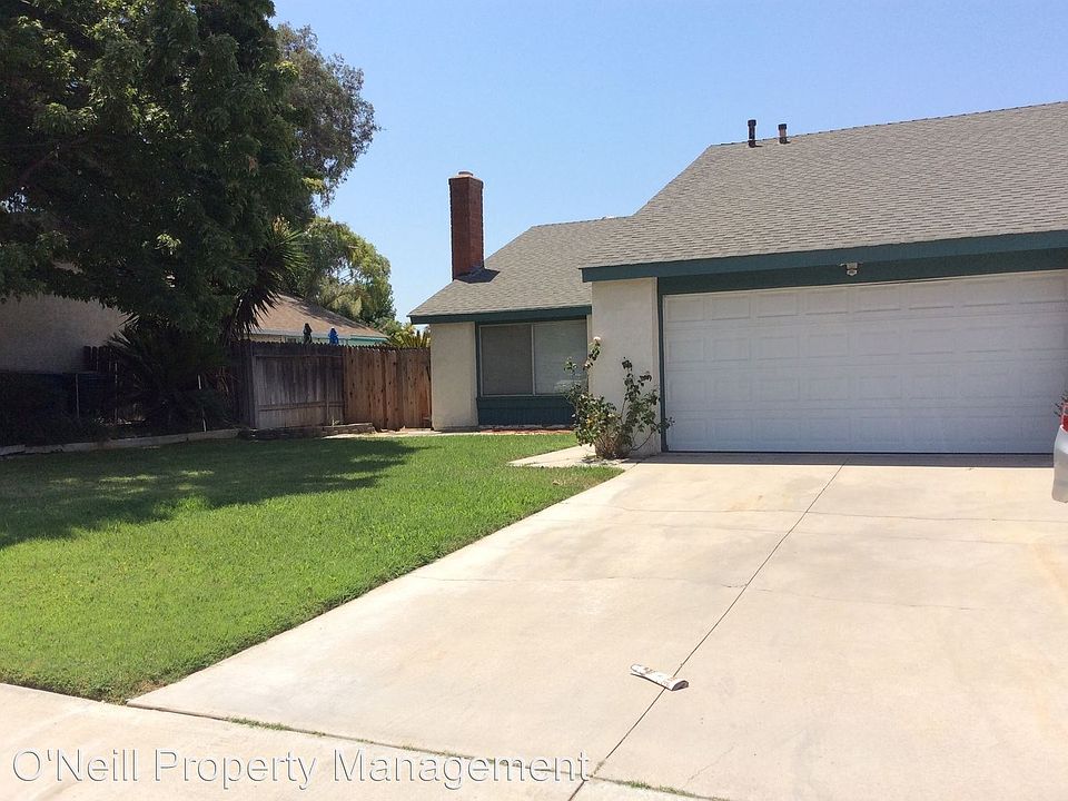 2nd image of 2862 Sonoma Dr