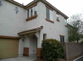 8530 Nature Scene Dr, Las Vegas, NV 89139