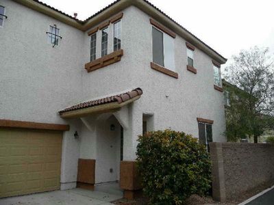 8530 Nature Scene Dr, Las Vegas, NV, 89139