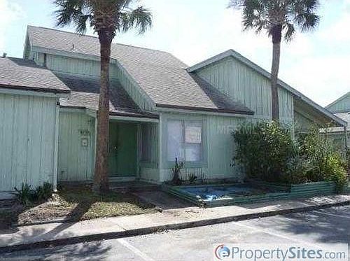 1st image of 4127 Inglenook Ln #45-G